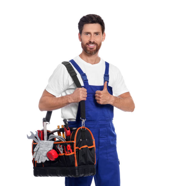 Best Emergency Plumbing Repair  in Valdez, AK
