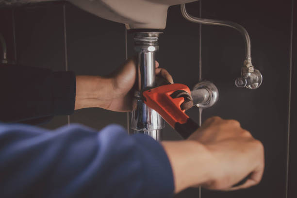 Best Same-Day Plumbing Service  in Valdez, AK